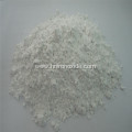 Oil Based Mud Viscosifier Chemical CMC HV